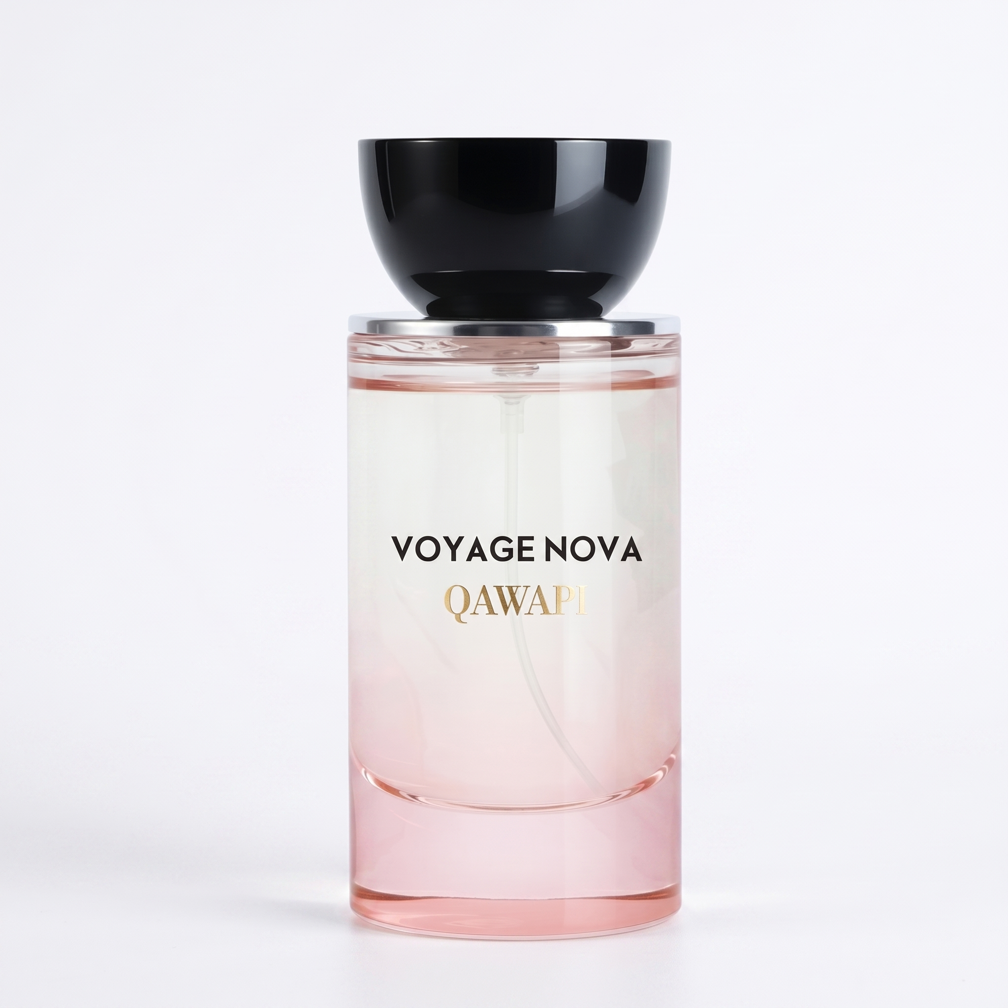 Voyage Nova Extrait De Parfum